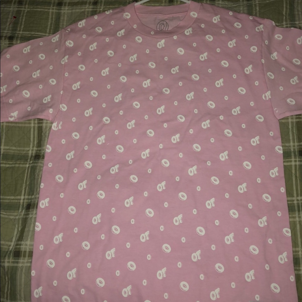 OFRA T-shirt